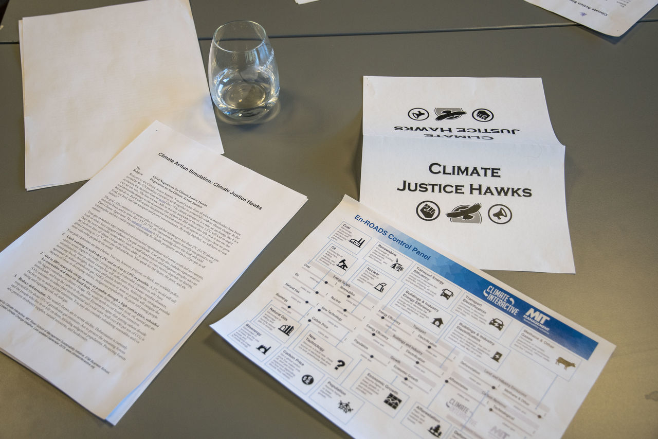 Konferens Forskarskola Energisystem Luleå 26-27/2 2020.