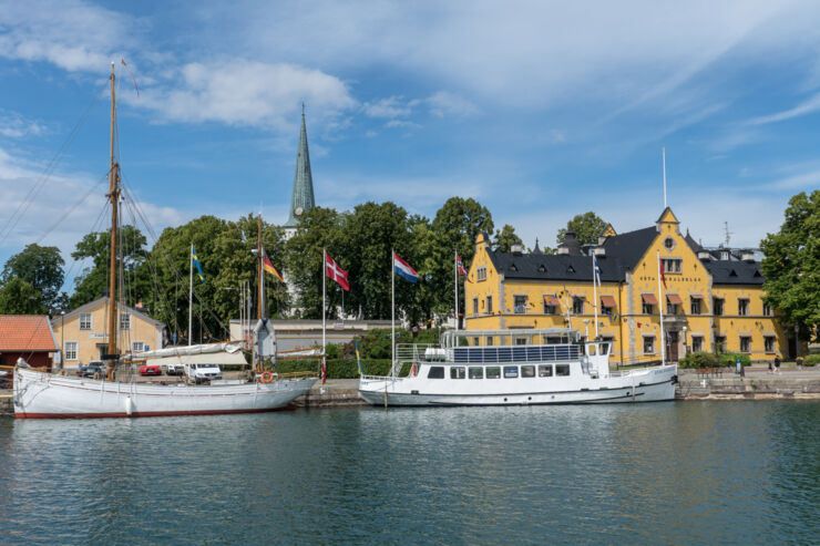 Används av Swedcomp20, workshop på BM/MAI. Bilden är köpt från mostphotos.com och kan användas fritt inom LiU. Redaktionell och kräver byline (inlagt som fotografens namn vid uppladdningen). 