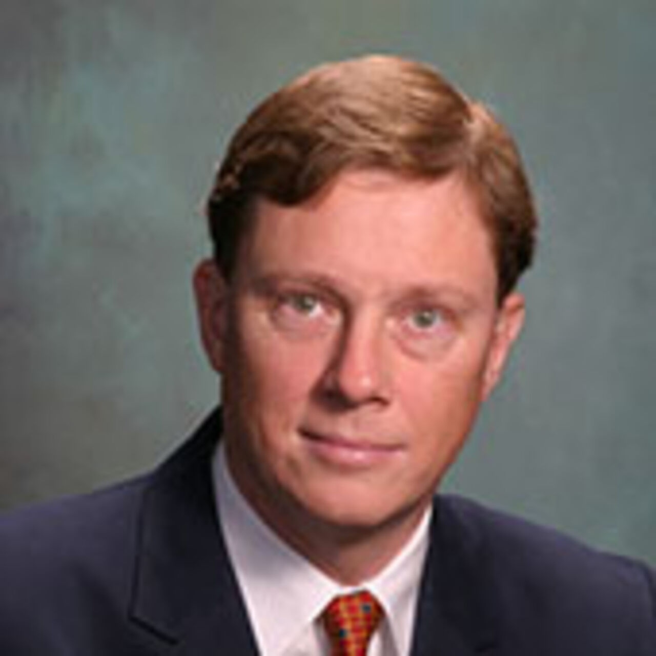 Claes Wahlestedt, new member in the scientific advisory board.