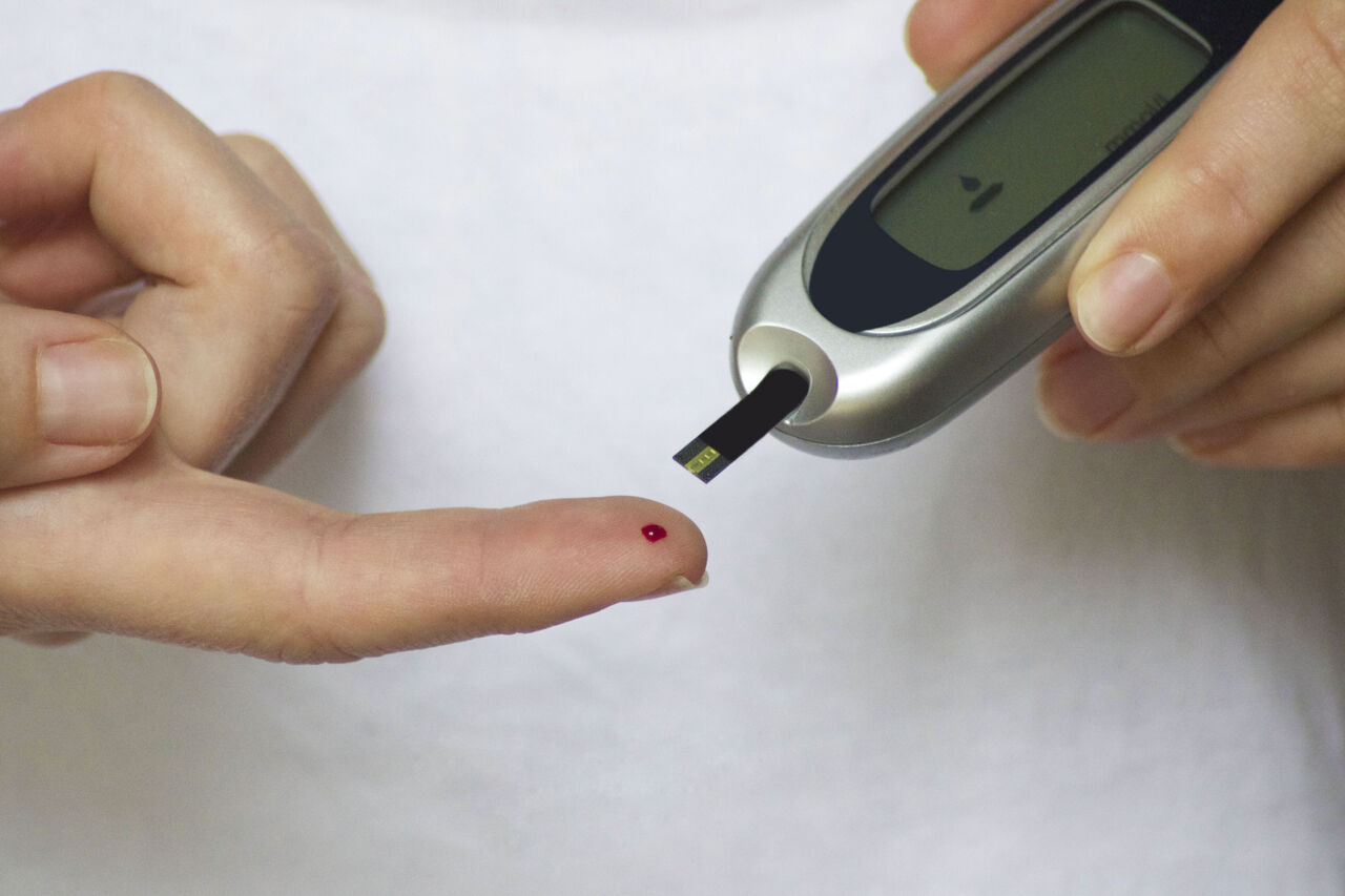 Bild artikel diabetes cmt 2020