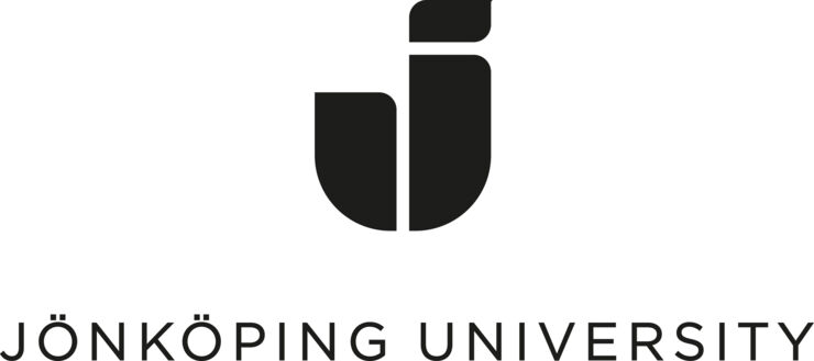 Jönköping University