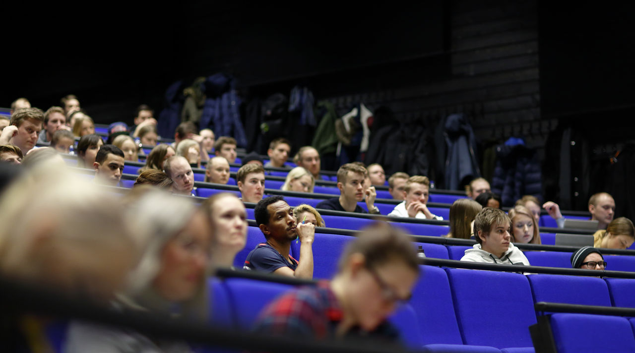 visa form cr-1 Linköpings universitet  Digitala examensbevis