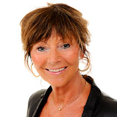 Fotografi av Birgitta Sahlén