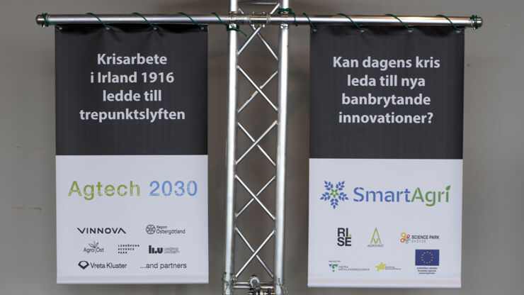 Montern från Elmiadalen 2020.