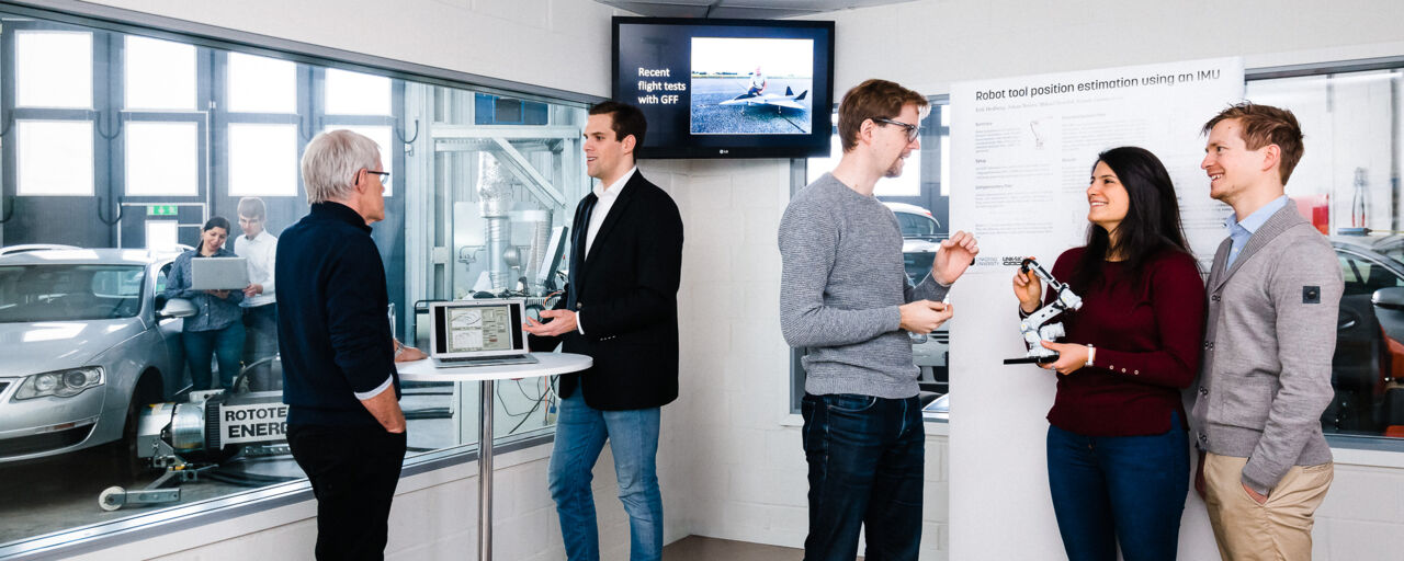 LINK-SIC Workshop 2020 soon to come