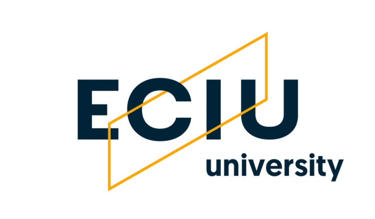 ECIU Logo