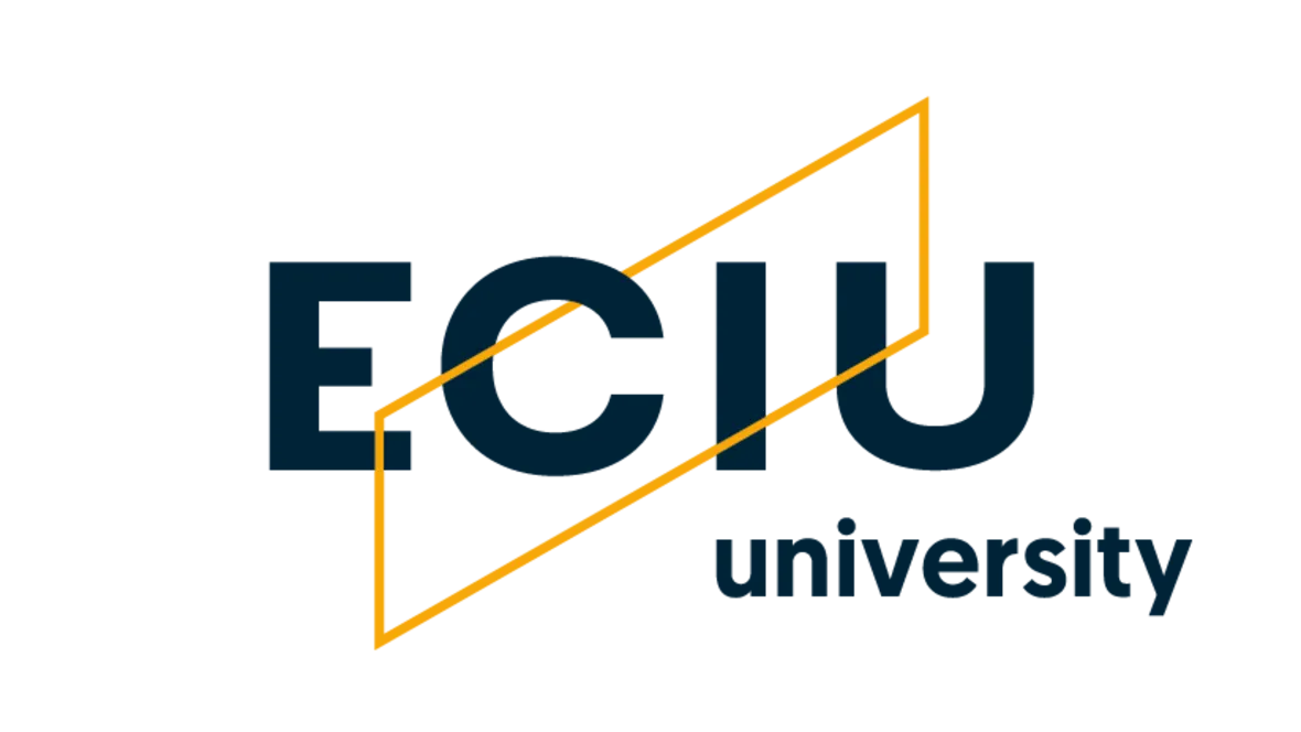ECIU Logo