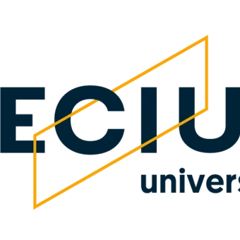 ECIU Logo