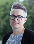 Fotografi av Ida Andersson