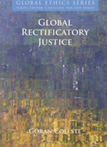Cover of publication ''