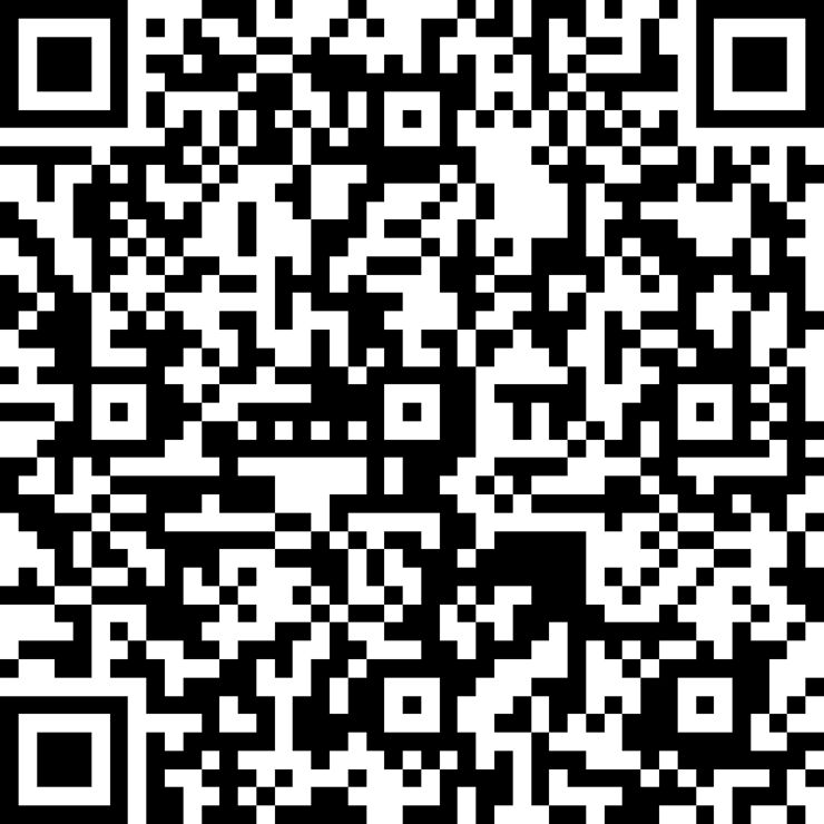 QR code that takes you the form regarding Project Proposal for NGS analysis and Bioinformatics support.