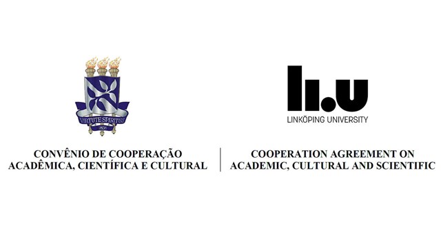 The LiU logo