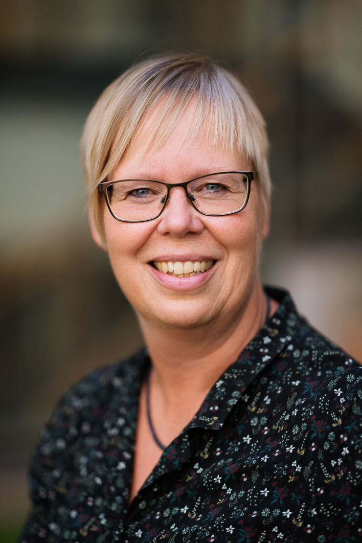 Åsa Kadowaki