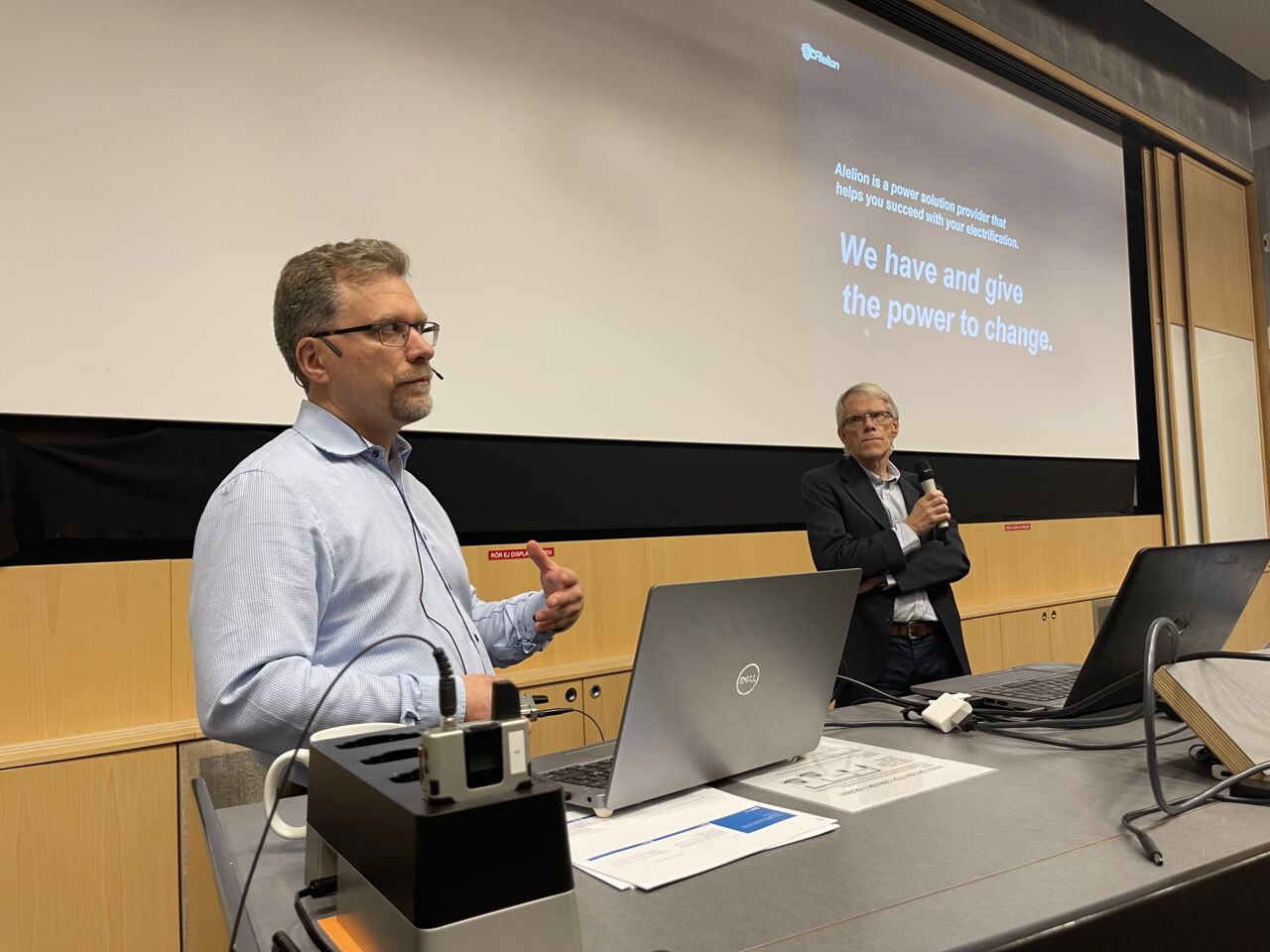 LINK-SIC Workshop 2021