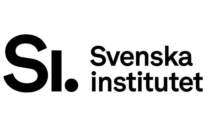 Svenska institutet