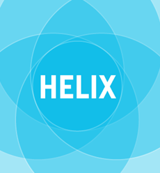 Fotografi av Har du frågor om Helix konferens 2022?