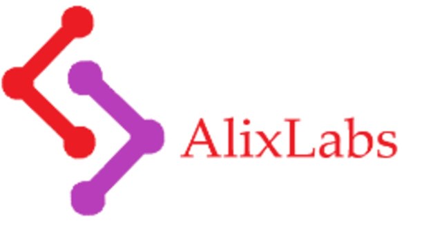 AlixLabs logo