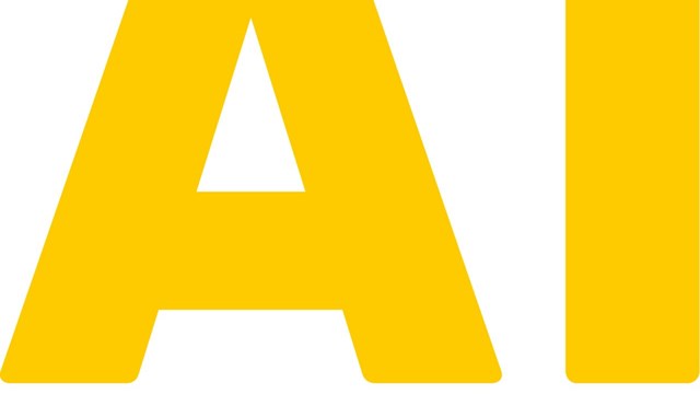 AI Sweden logotyp