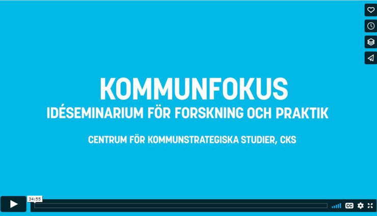 Bild på en powerpoint-bild med texten 