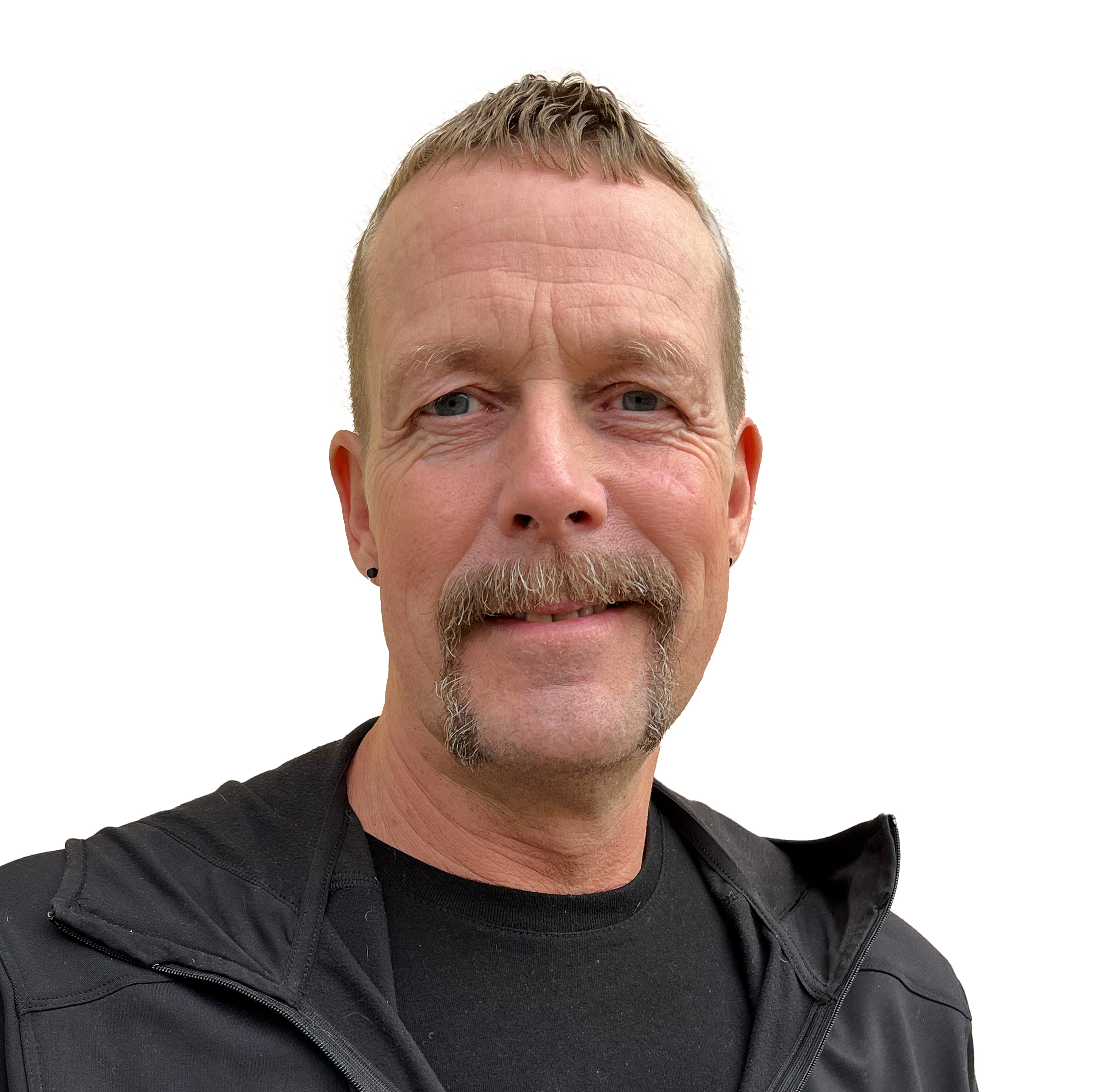Fotografi av Matti Karlström