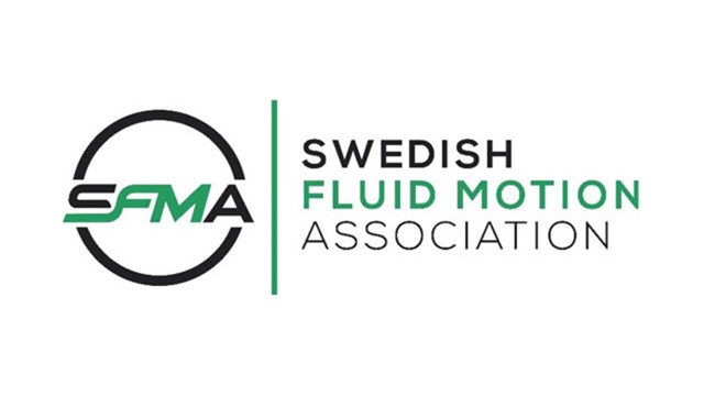 SFMA logotyp.