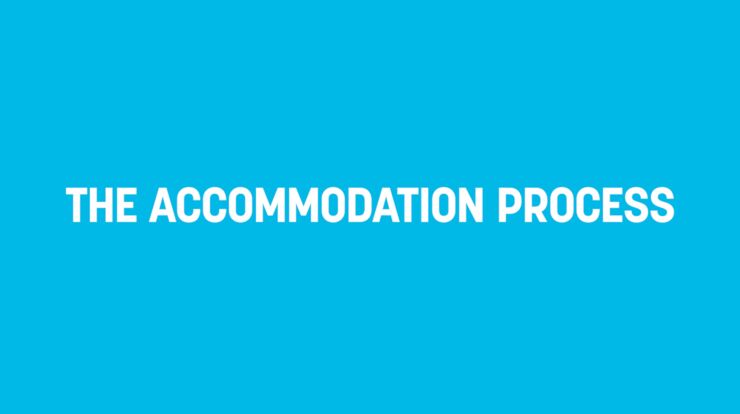 Accommodation_process_Carina