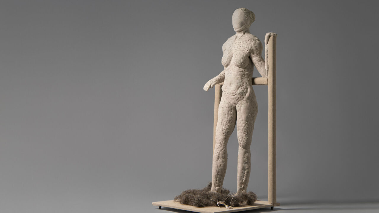 Emma Nellåker examensarbete, Malmstens Campus Lidingö