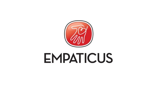 Empaticus logo