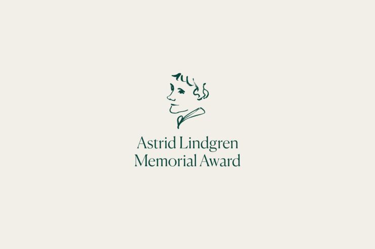 ALMA, Astrid Lindgren Memorial Award.