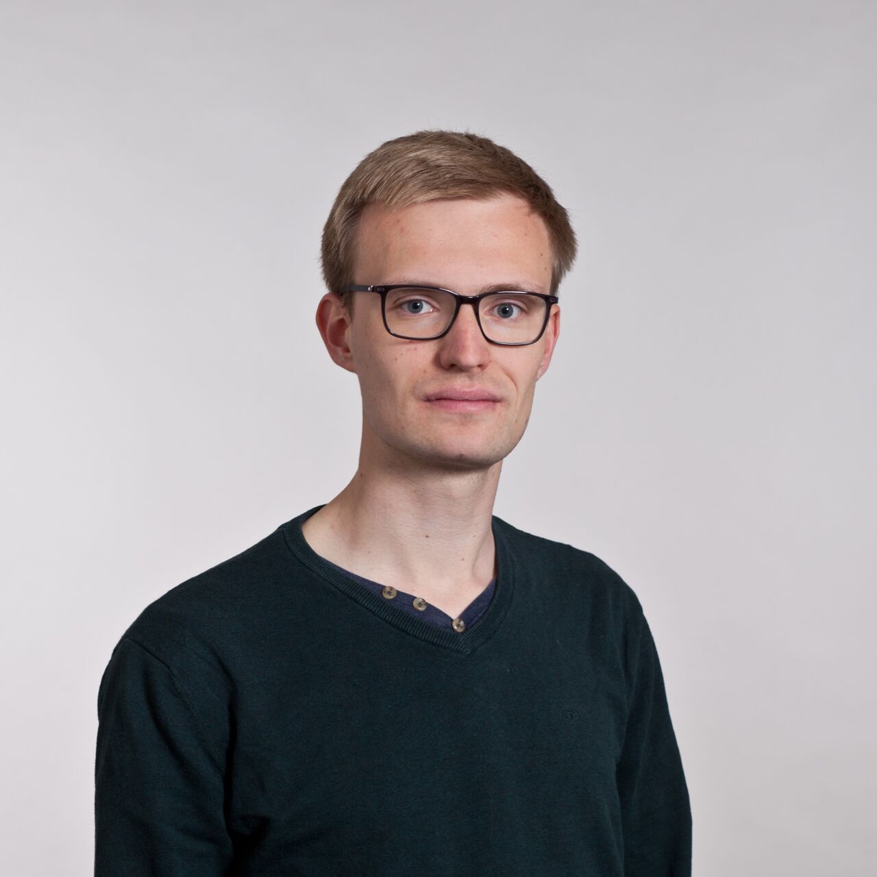 Porträttbild av Max Halbwachs.