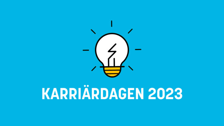 Startbild2-film-karriärdagen2023