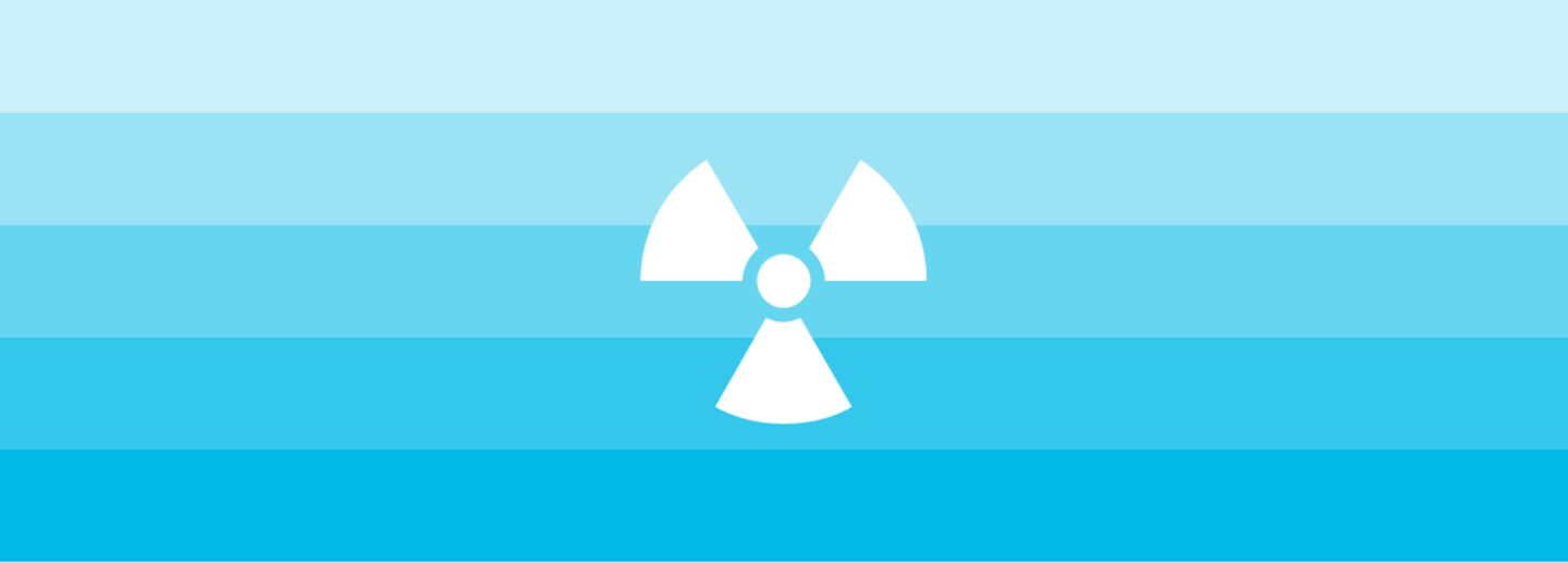 Illustration labbsäkerhet