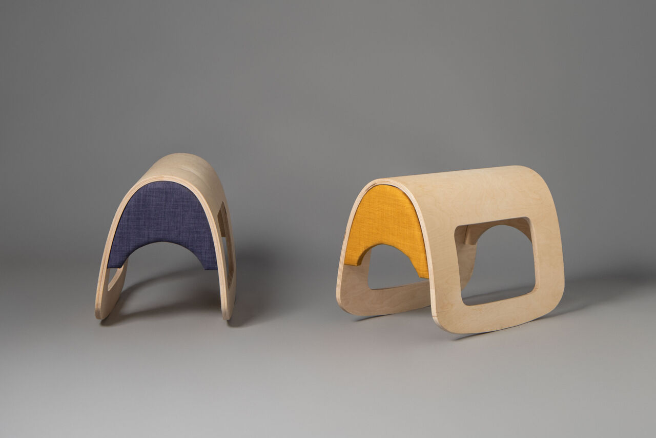 Malmstens Josefine Borgelind Kaiser