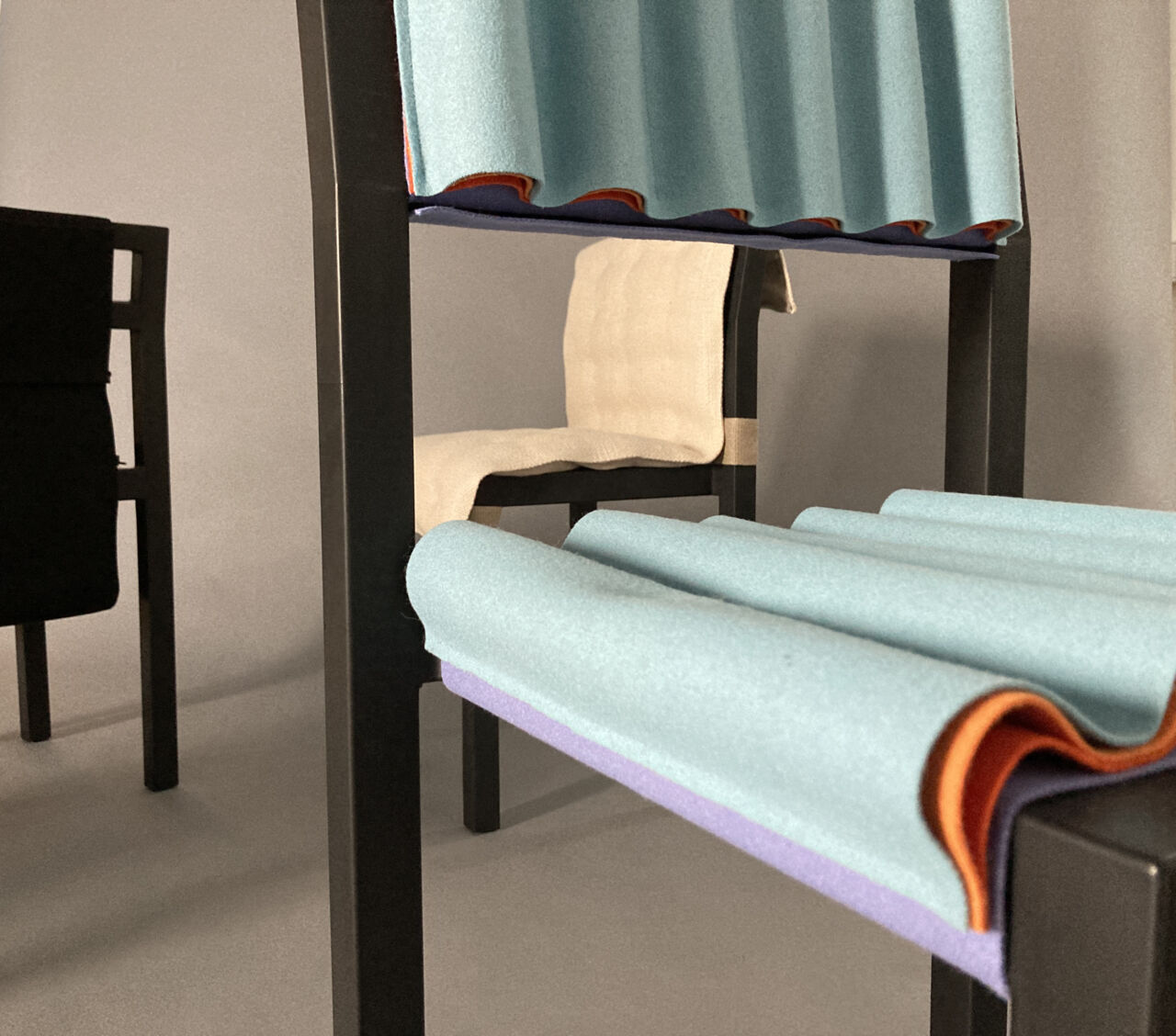 Malmstens Charlotte Samuelsson