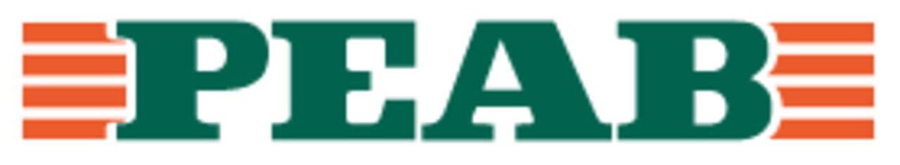Peab Sverige AB