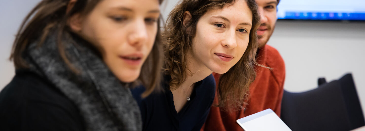 Artificiell intelligens