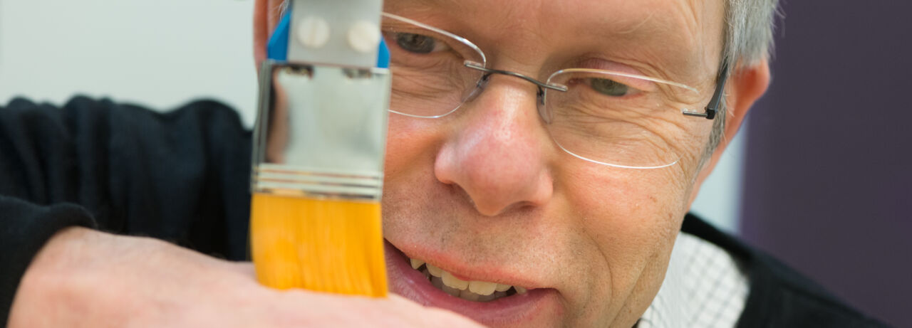 The Morrison Lab: The Embodied Brain Lab. 