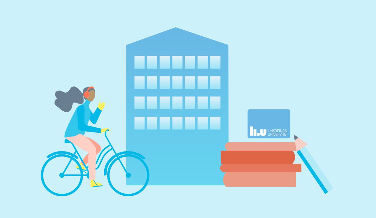 Illustration checklist