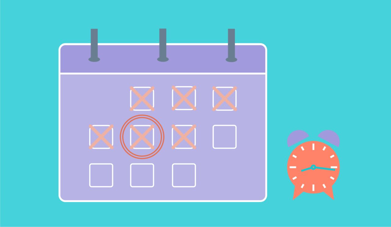 Illustration sen anmälan