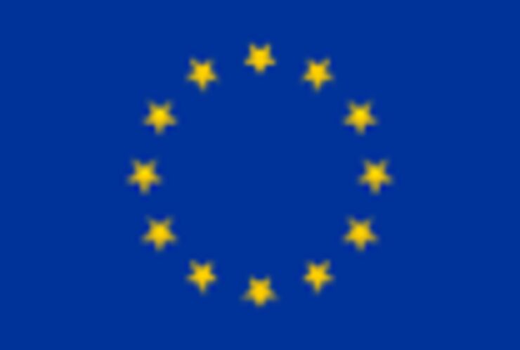EU-logo