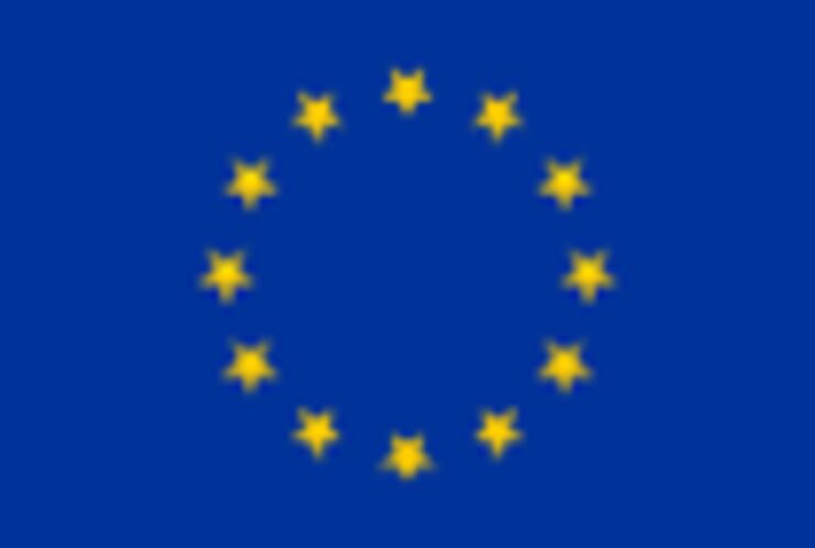 EU-logo