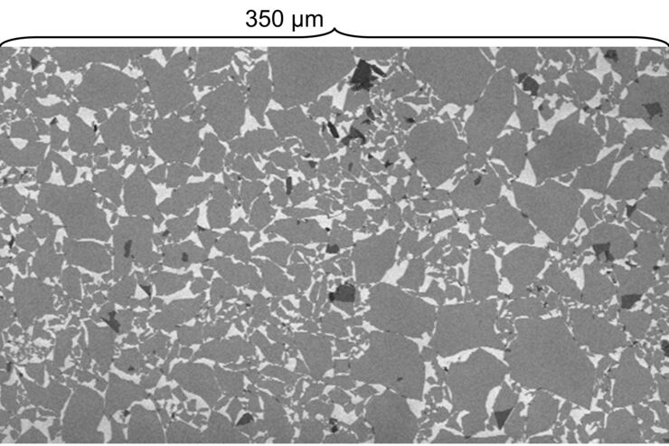 CATSA robust deposition of uniform monolayer films of graphene oxide