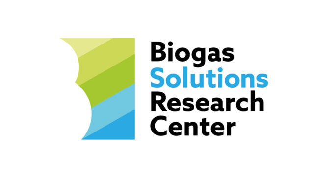 Biogas Solutions Research Center