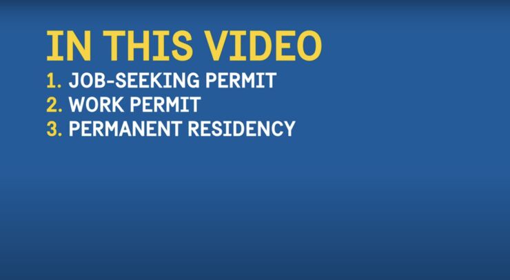 Residence-permit-SI-5