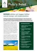 pdf policy brief biogas mats eklund bsrc