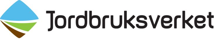 Jordbruksverket Logo