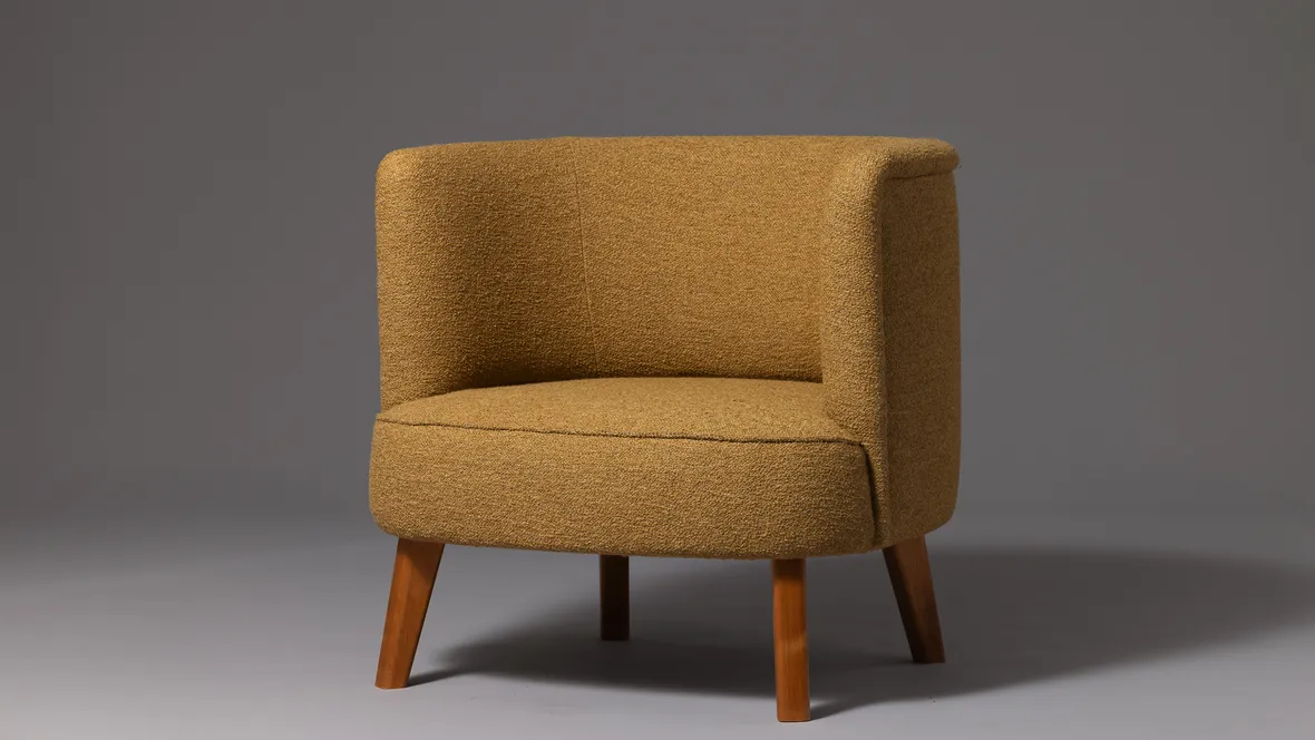 Olle Eklöf examensarbete 2024 Malmstens Campus Lidingö