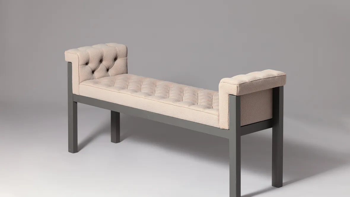 Stina von Heijne vårutställning 2024 Malmstens Campus Lidingö 