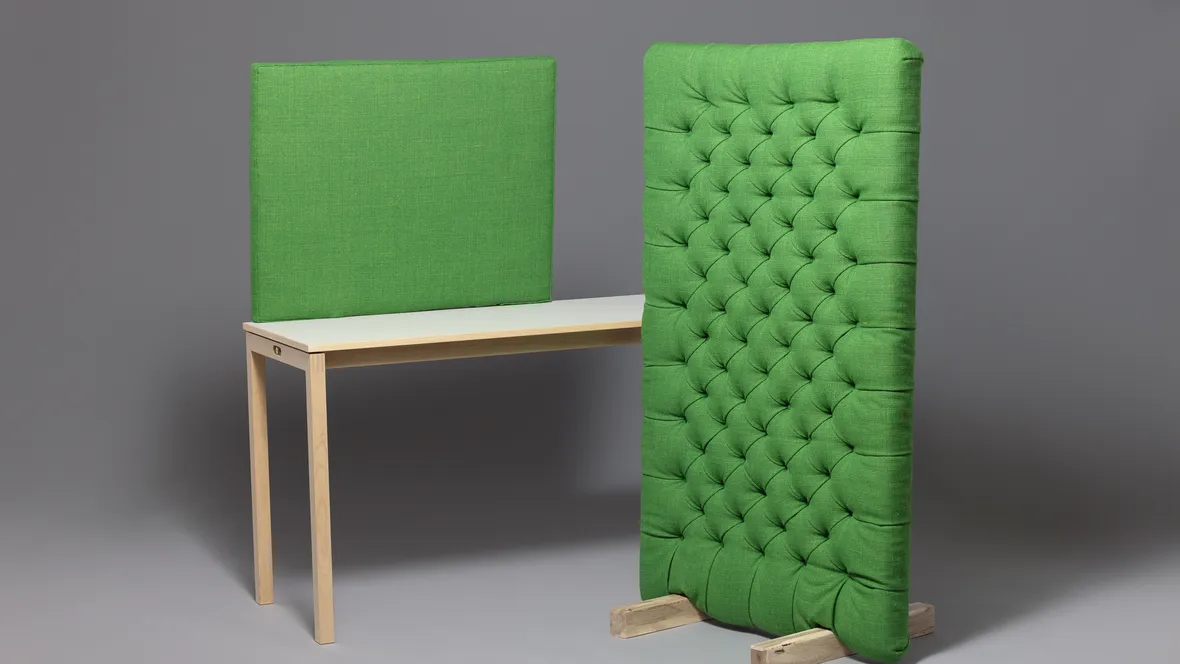 Stefan Lindskogs examensarbete vårutställning 2024 Malmstens Campus Lidingö