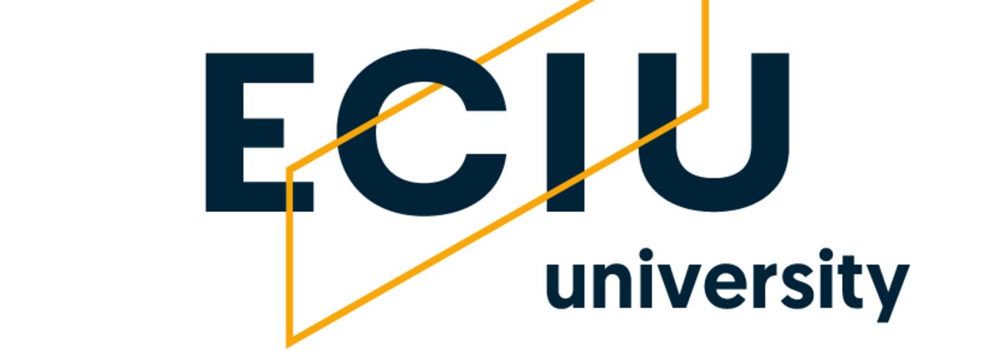 ECIU Logo